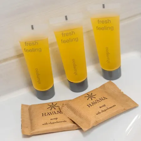 Apartament Wilanów 2-bedroom *