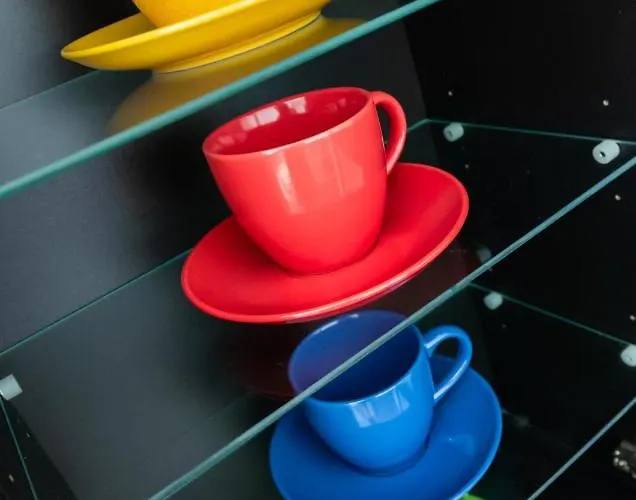 アパート Wilanow 2-bedroom By Bookinghost