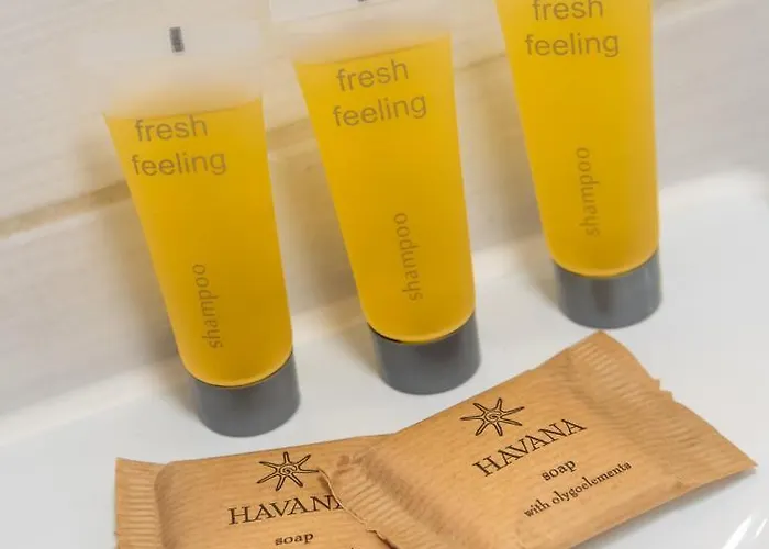 Lägenhet Wilanow 2-bedroom By Bookinghost *