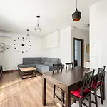 Wilanow 2-bedroom By Bookinghost דירה ורשה